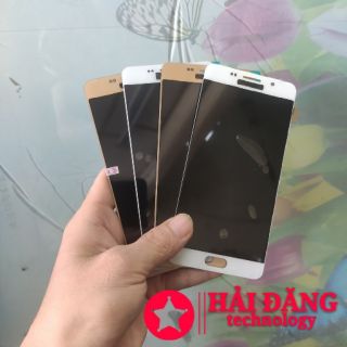Màn hình samsung galaxy a5 2016 đủ màu