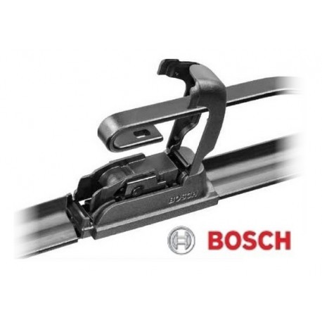 Bộ 2 Cái  Wipers Bosch For  16"-22" - Riautocare