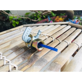 Khóa xăng cho bình xăng lớn xe win-Cd