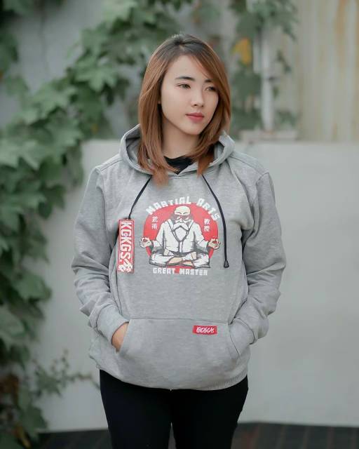 Áo thun nam tay ngắn in hình BTS thời trang | BigBuy360 - bigbuy360.vn