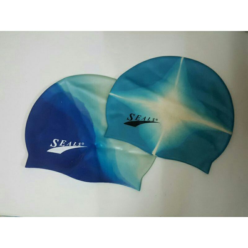 ĐỒ BƠI SET BIKINI