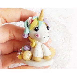 MÀU PHẤN TIÊN 24 THANH TRANG ĐIỂM BÚP BÊ, TÔ MÀU HOA ĐẤT, HOA GIẤY TƯỢNG CHIBI, NHUỘM TÓC MASTER PASTEL 24 COLORS