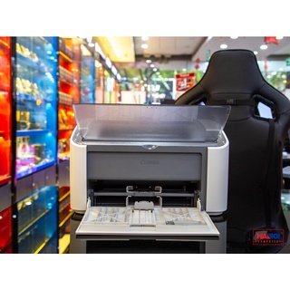 Máy in Canon laser Printer LBP- 2900