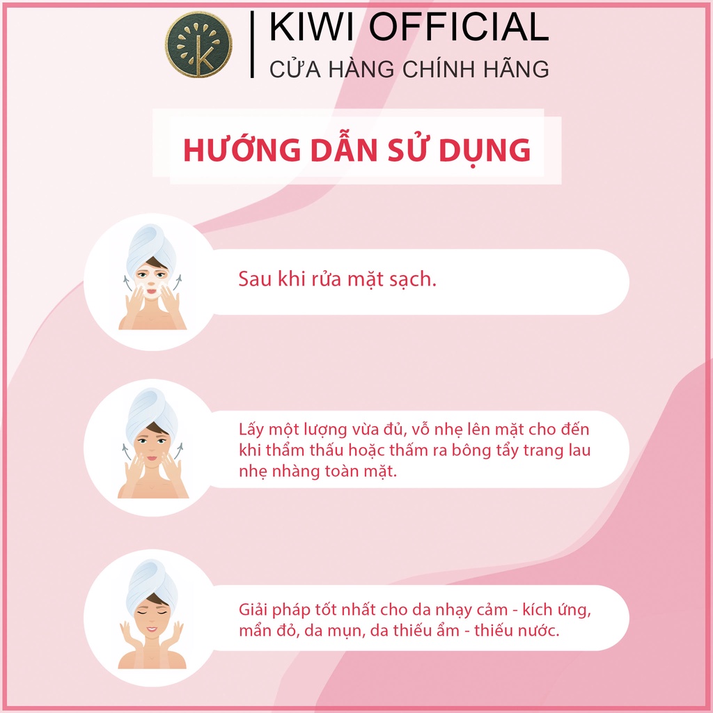 (CHÍNH HÃNG) Toner Klairs Không Mùi Moon21, Nước hoa hồng Klairs Supple Preparation Toner 180ml cho da nhạy cảm | BigBuy360 - bigbuy360.vn