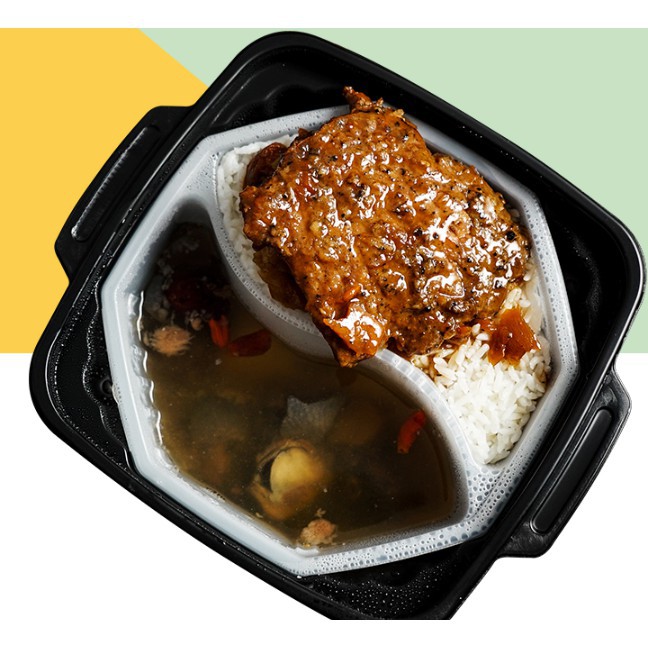 thơm nhiên dụng Đồ ăn nhẹ lau vintage thời trang giảm giá lớn tốt để ănthơm ngon tắm marvel Cơm tự sôi ăn liền - Tự | BigBuy360 - bigbuy360.vn