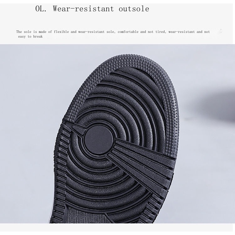 Giày Thể Thao Đế Mềm Thoải Mái Thời Trang Mùa Xuân 2022 Cho Nữ