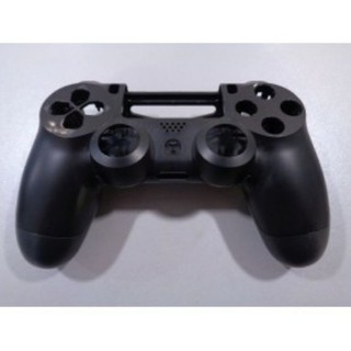 vỏ tay ps4 slim pro 050 040 thay ok Ps4 shell replace housing