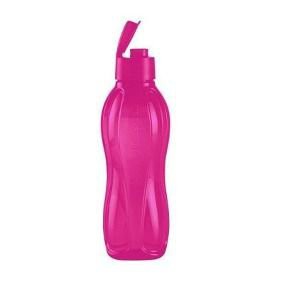 Bình nước Tupperware Eco Bottle 1L (1 bình)