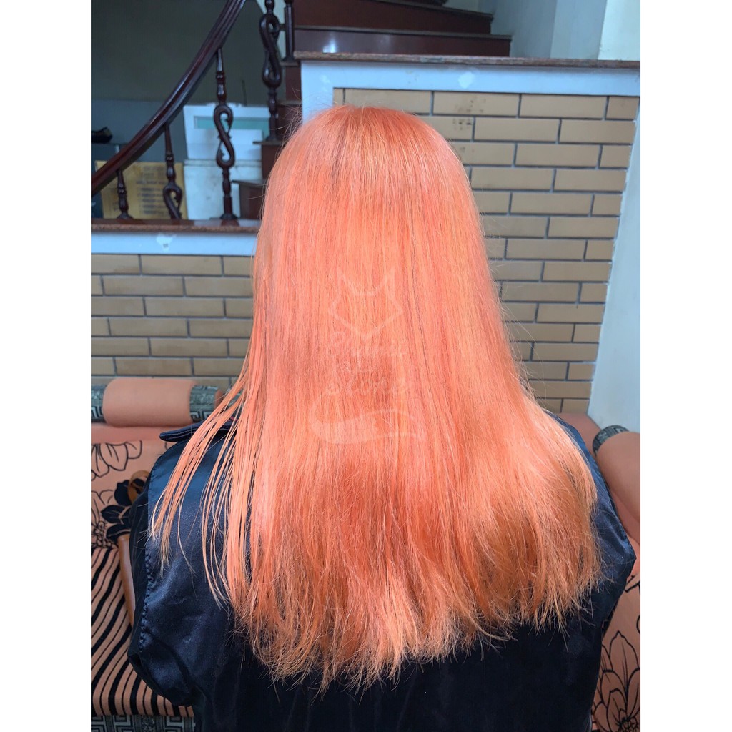 Ủ tảo biển siêu dưỡng collagen Kami 500ml bhanii store | BigBuy360 - bigbuy360.vn