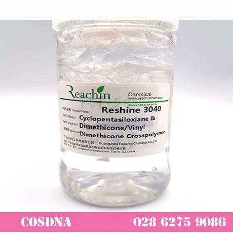 Chất tạo đặc Reshine 3040