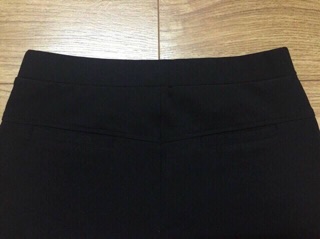 Quần legging nữ hiệu ESPRIT