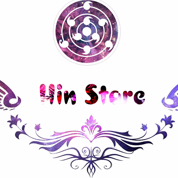 Hin Store - Thế Giới Công Nghệ, Cửa hàng trực tuyến | WebRaoVat - webraovat.net.vn