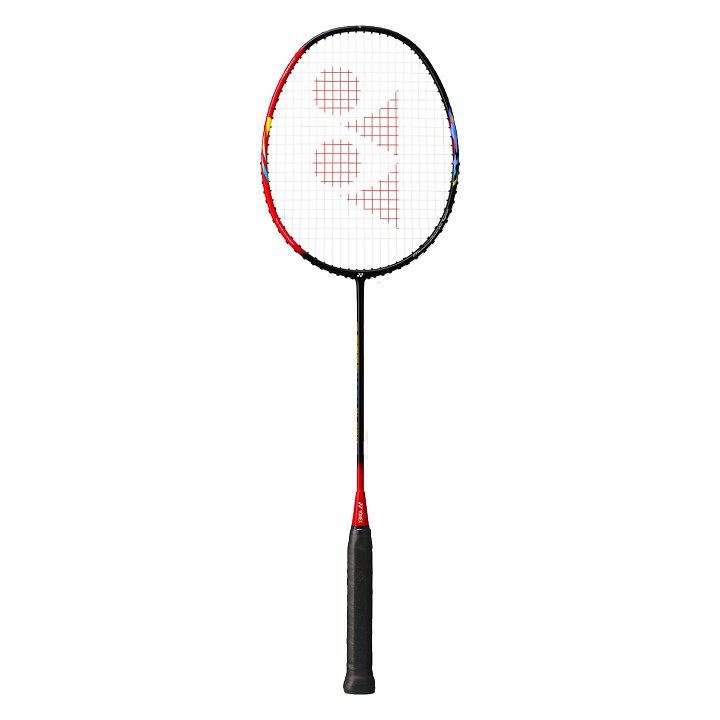 Vợt cầu lông Yonex Astrox 01 A C F Chính hãng