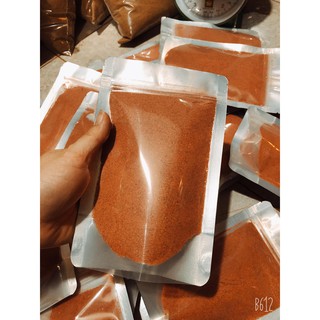 Bột tôm NAM CỰC