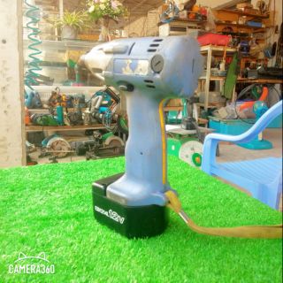 CHN_339 máy bắn vít HITACHI