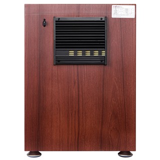 Tủ chống ẩm vân gỗ Eirmai MRD30W