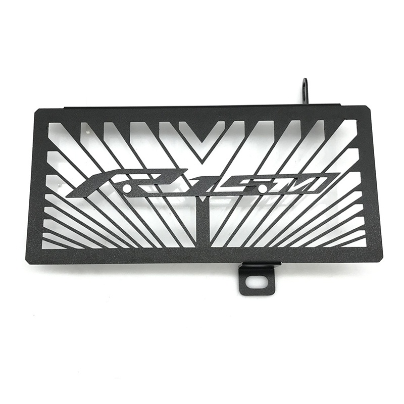 Lưới Tản Nhiệt Bảo Vệ Động Cơ Cho Xe YAMAHA R15 V4 2021-2022