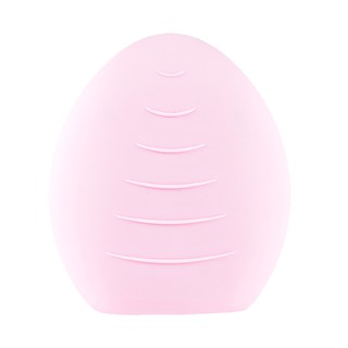 Máy Rửa Mặt Pebble Lisa LITE Pink Face washing machine