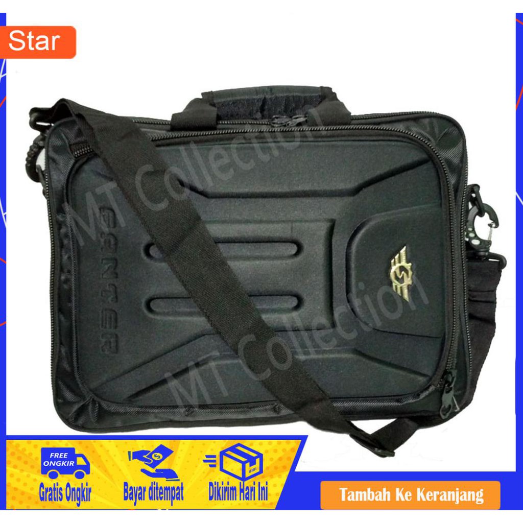 Ba Lô 3 Trong 1 + Ngăn Đựng Laptop 14 Inch | BigBuy360 - bigbuy360.vn