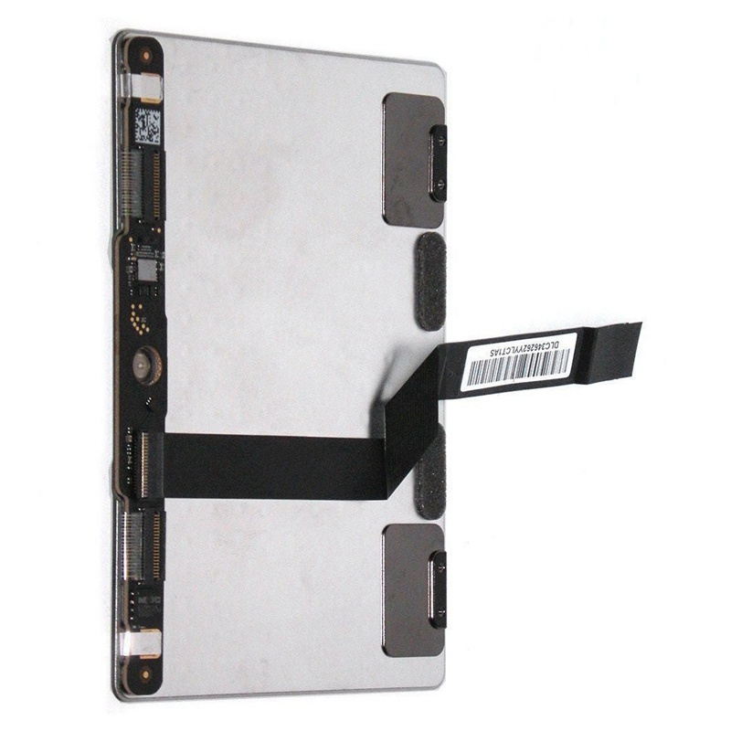 For MacBook Pro 13inch A1502 Retina Trackpad Touchpad 593-1657-A 2013-14 Without Wire