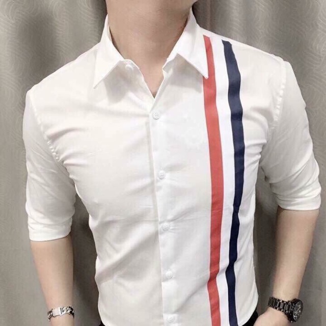 Combo quần áo