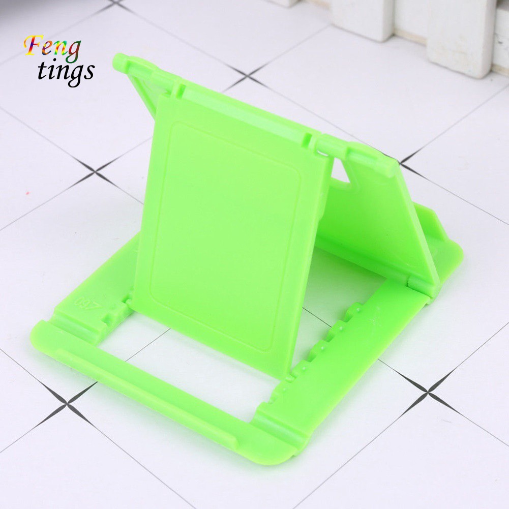 Giá đỡ điện thoại / tablet tiện lợi