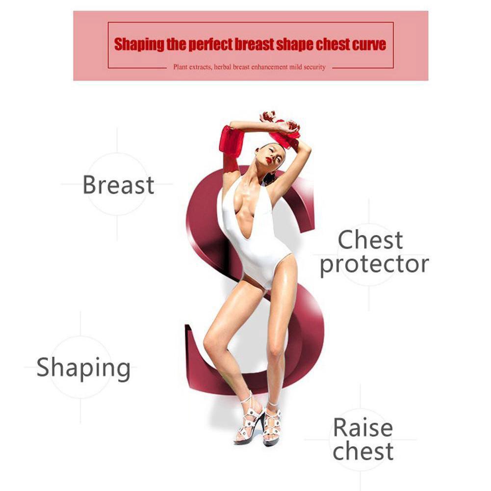 (Hàng Mới Về) Kem Mát Xa Nâng Mông 85g G0W3 | BigBuy360 - bigbuy360.vn