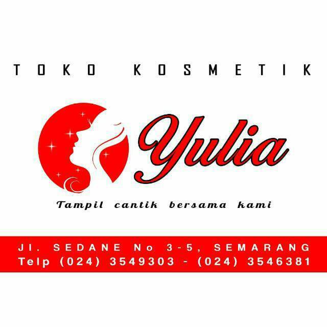 yuliakosmetiksemarang.vn