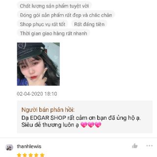 NÓN THỦY THỦ NỮ, NÓN NỒI MỎ DA, VIDEO THẬT 100%