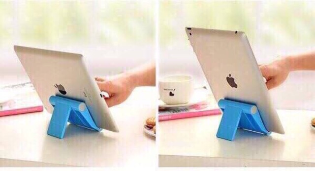 Giá đở điện thoại và Máy tính bảng cao cấp