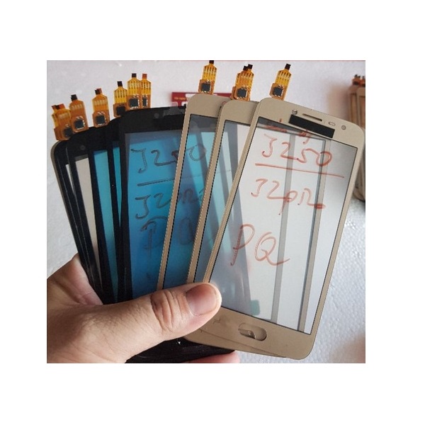 Cảm Ứng SamSung Galaxy J2Pro / J250
