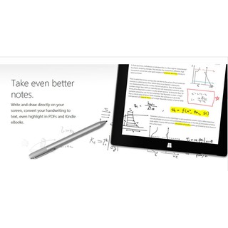 Pen Tip Kit Ngòi Bút Surface Pen
