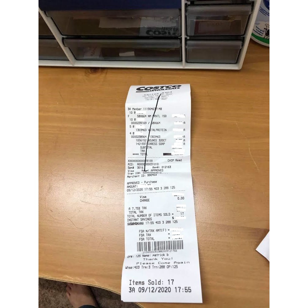 Bột collagen Vital Proteins Peptides 680g, có bill mua hàng | BigBuy360 - bigbuy360.vn