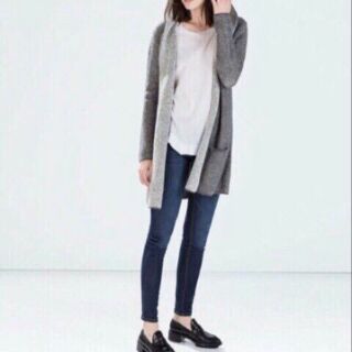 Skinny jean ASOS