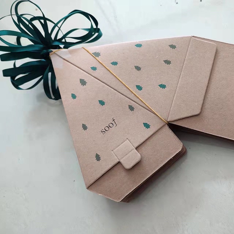 Hộp gói tất