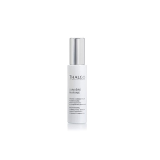 [CÔNG TY] Tinh chất Thalgo Brightening Correcting Serum mờ sạm nám, trắng sáng da 30ml