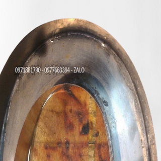 Mỏ hàn chì - thiếc hàn inox