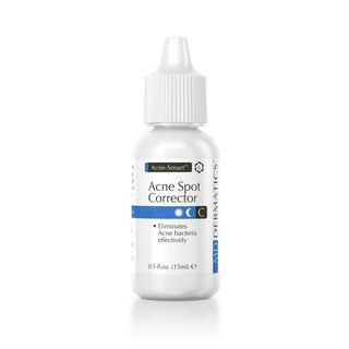 [SALE OFF] Serum Kháng Khuẩn MD Dermatics Acne Spot Corrector