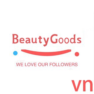 beautygoods.vn