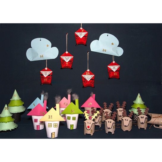 Shop Avatar