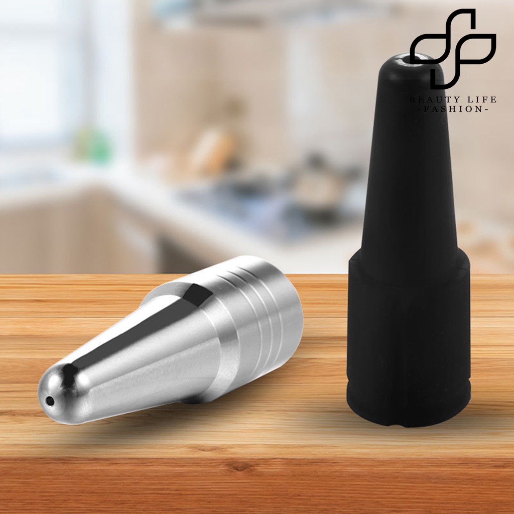 Đầu vòi phun nước cho máy hấp DEDICA EC680