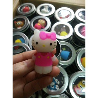 USB Hello Kitty