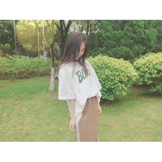 [ORDER] Set đồ thiết kế ULZZANG ST004