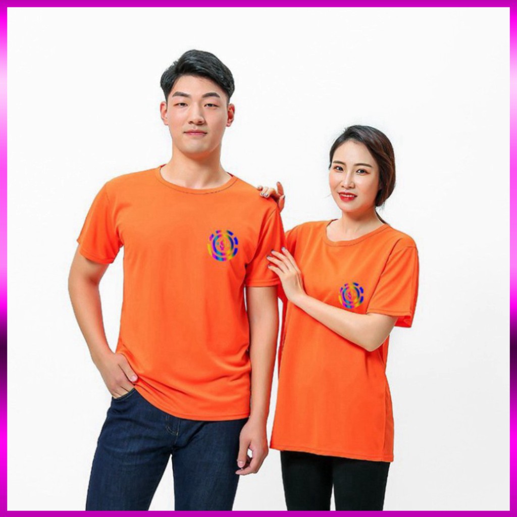 (Giảm Giá Mạnh) Áo thun phản quang No Money No Honey