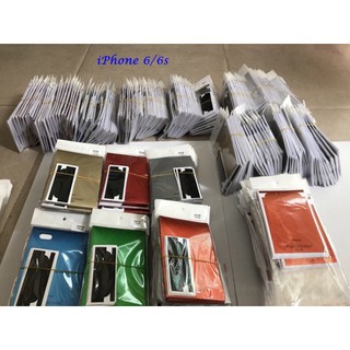 Dán mặt lưng Màu giả iPhone 2G dòng iPhone 7 Plus/8 Plus