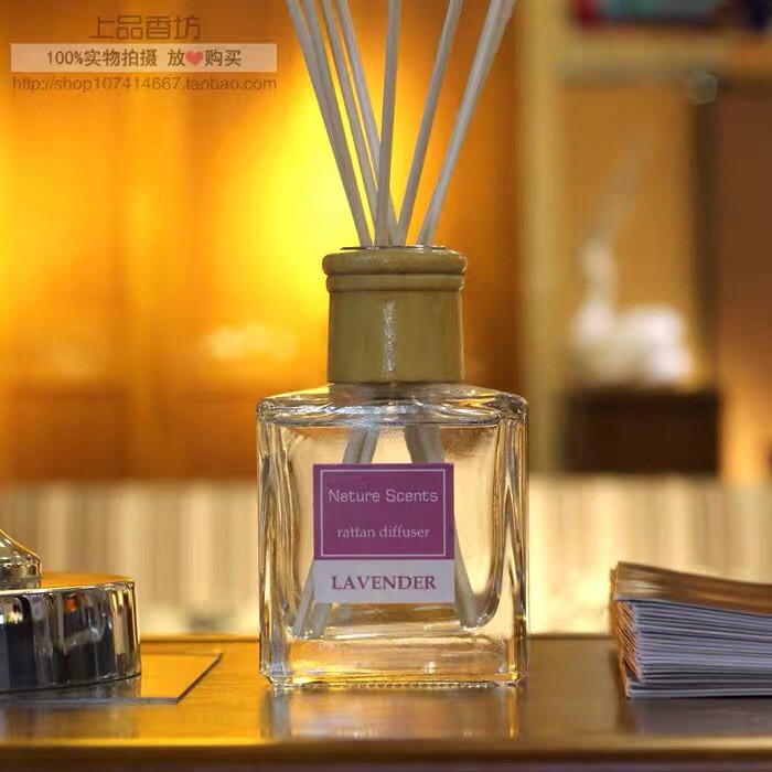 NƯỚC HOA TIIN Nature Scents SIZE 190ML | BigBuy360 - bigbuy360.vn