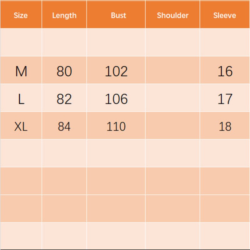 Đầm Thun Polo Ngắn Tay Form Rộng Phong Cách Năng Động Dành Cho Nữ | BigBuy360 - bigbuy360.vn