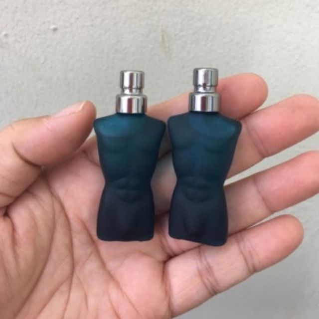 (125ml) Nước Hoa Nam Jean Paul | BigBuy360 - bigbuy360.vn