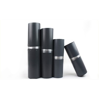 Túi đóng gói hàng 32x45 cm 100 chiếc/cuộn