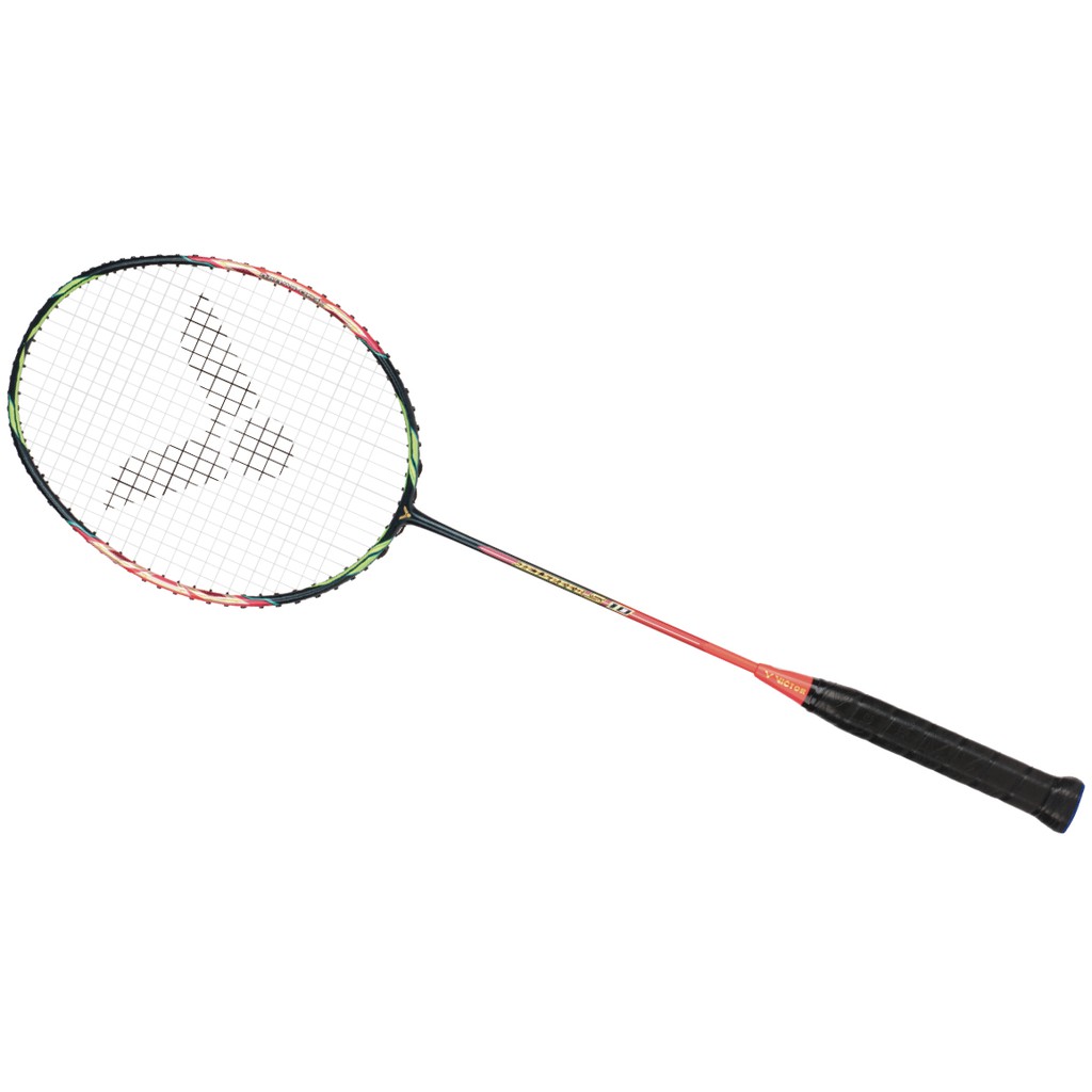 Vợt cầu lông carbon Victor JETSPEED S10